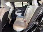 Volvo XC40 2019 Musta