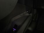 Audi e-tron 2019 Sininen