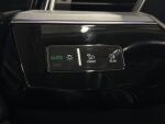 Audi e-tron 2019 Sininen