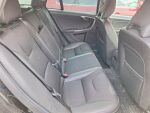 Volvo V60 Cross Country 2015 Musta