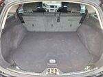 Volvo V60 Cross Country 2015 Musta