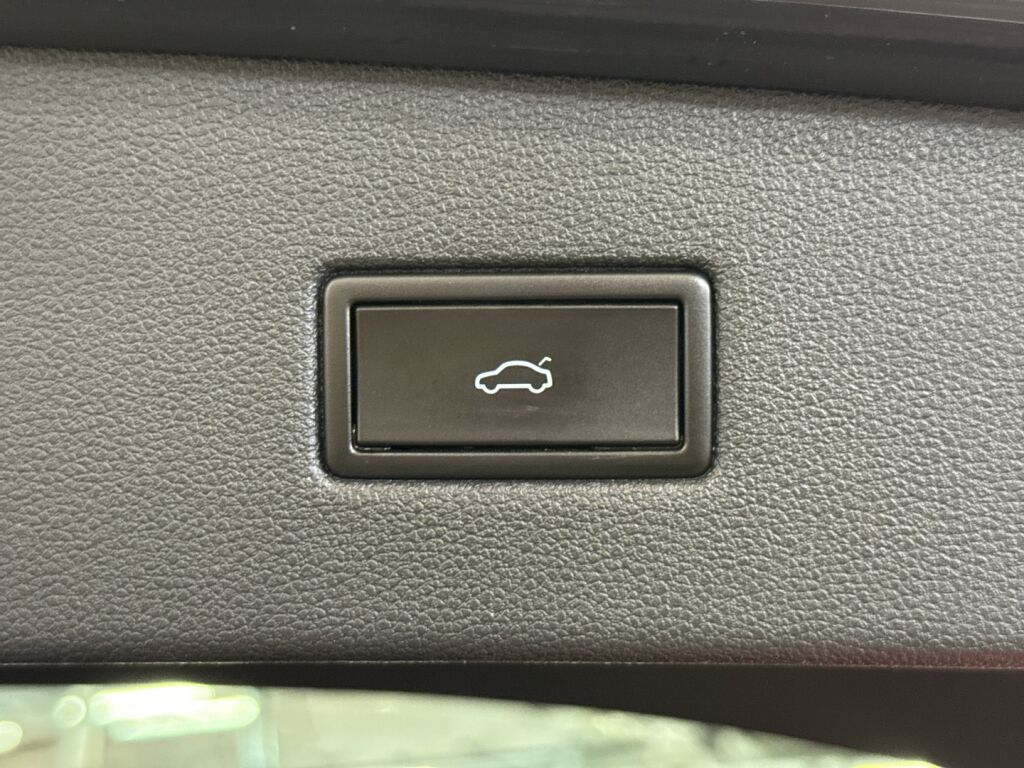 Seat Tarraco 2019 Harmaa