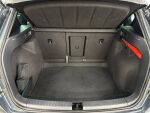 Seat Ateca 2020 Harmaa