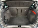 Seat Ateca 2020 Harmaa