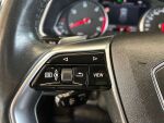 Audi A6 2019 Sininen