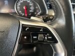 Audi A6 2019 Sininen