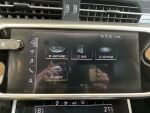 Audi A6 2019 Sininen