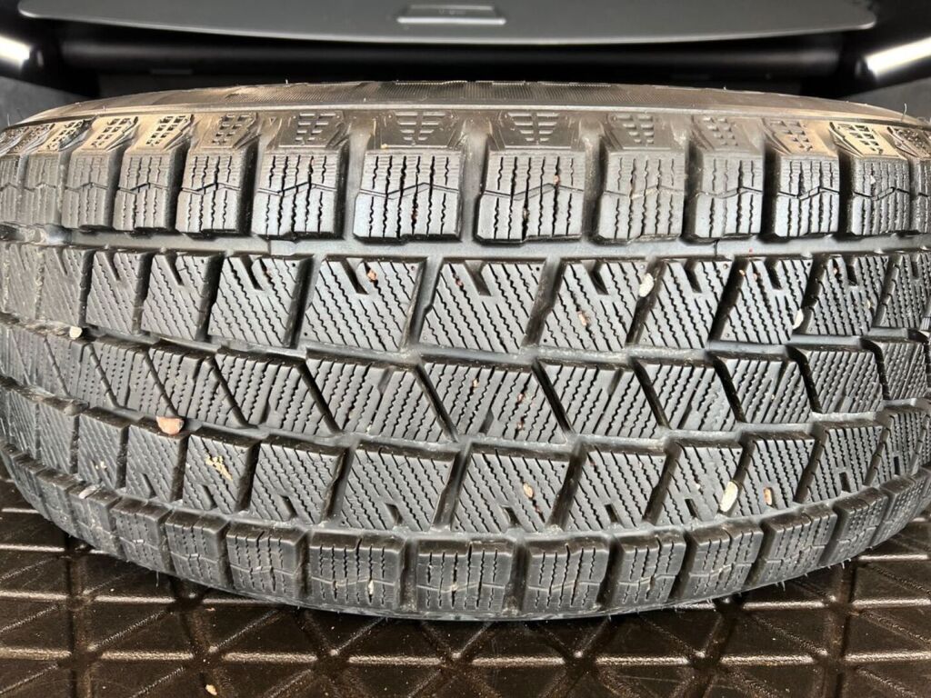 Audi A6 2019 Sininen