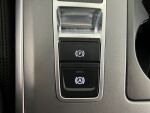 Audi A6 2019 Sininen