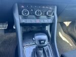 Skoda Karoq 2019 Punainen