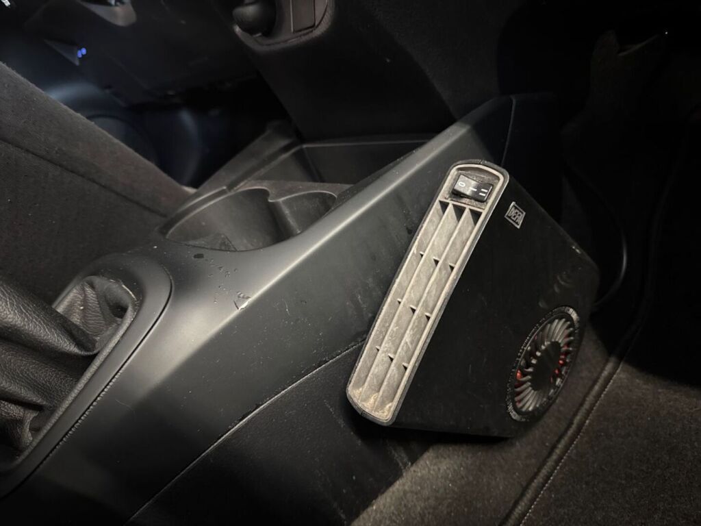 Toyota Yaris 2019 Valkoinen