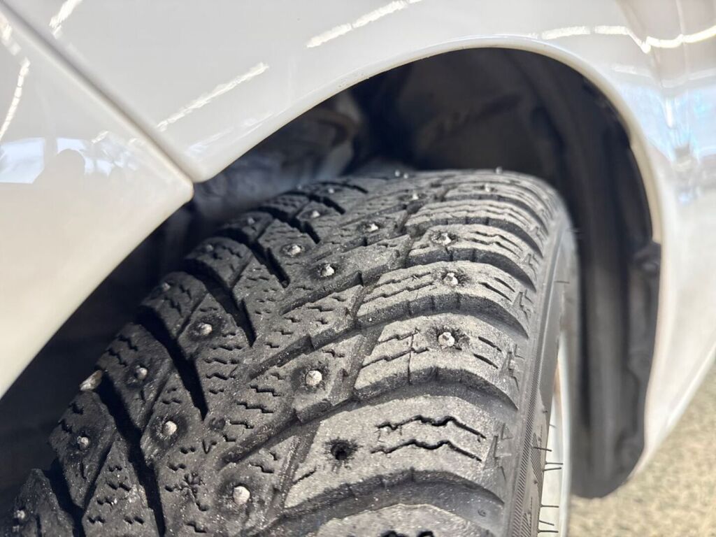 Toyota Yaris 2019 Valkoinen