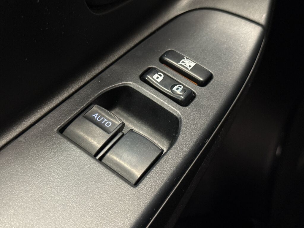 Toyota Yaris 2019 Valkoinen