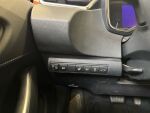 Toyota Corolla 2019 Punainen