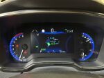 Toyota Corolla 2019 Punainen