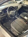Volkswagen Polo 2019 Hopea