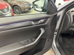 Skoda Kodiaq 2019 Harmaa