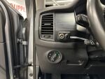 Skoda Kodiaq 2019 Harmaa