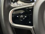 Volvo XC60 2019 Ruskea (beige)