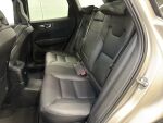 Volvo XC60 2019 Ruskea (beige)