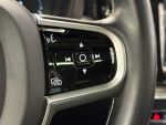 Volvo XC60 2019 Ruskea (beige)