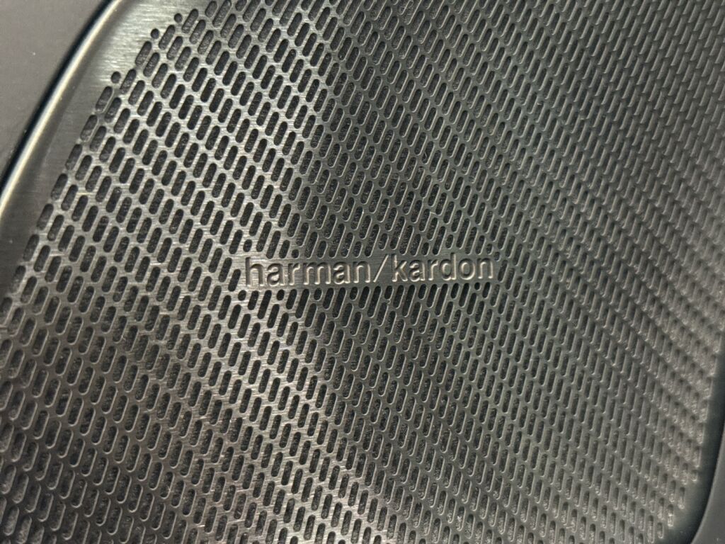 Volvo XC60 2019 Ruskea (beige)