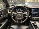 Volvo XC60 2019 Ruskea (beige)