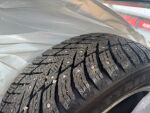 Ford Fiesta 2019 Sininen