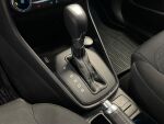 Ford Fiesta 2019 Sininen