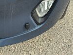 Ford Fiesta 2019 Sininen