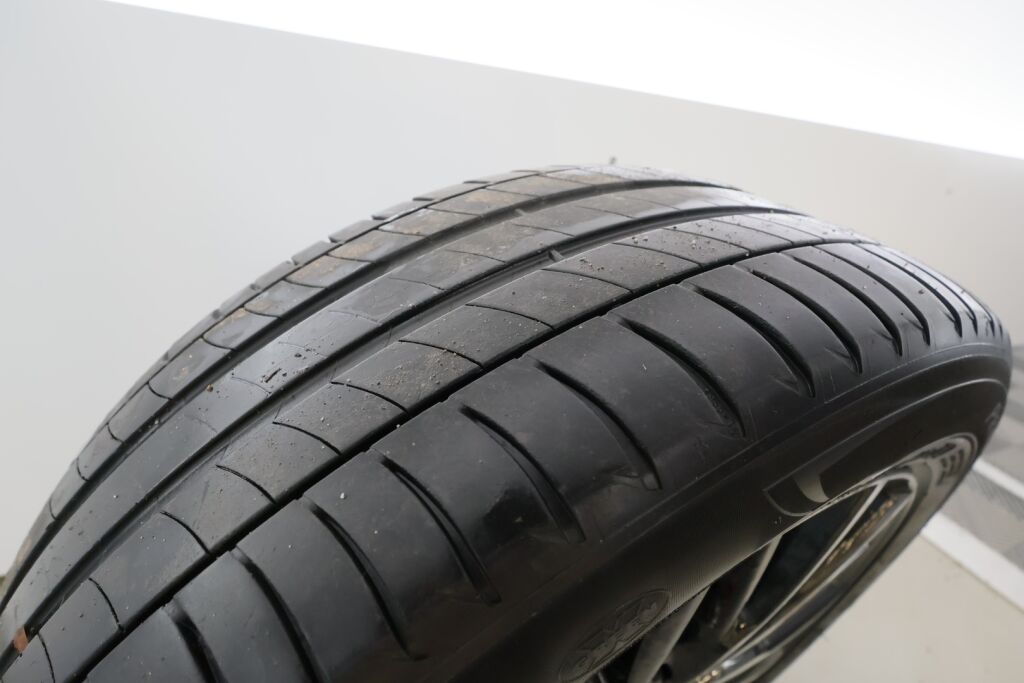 Toyota C-HR 2019 Hopea