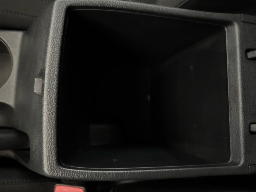 Kia Ceed 2019 Punainen