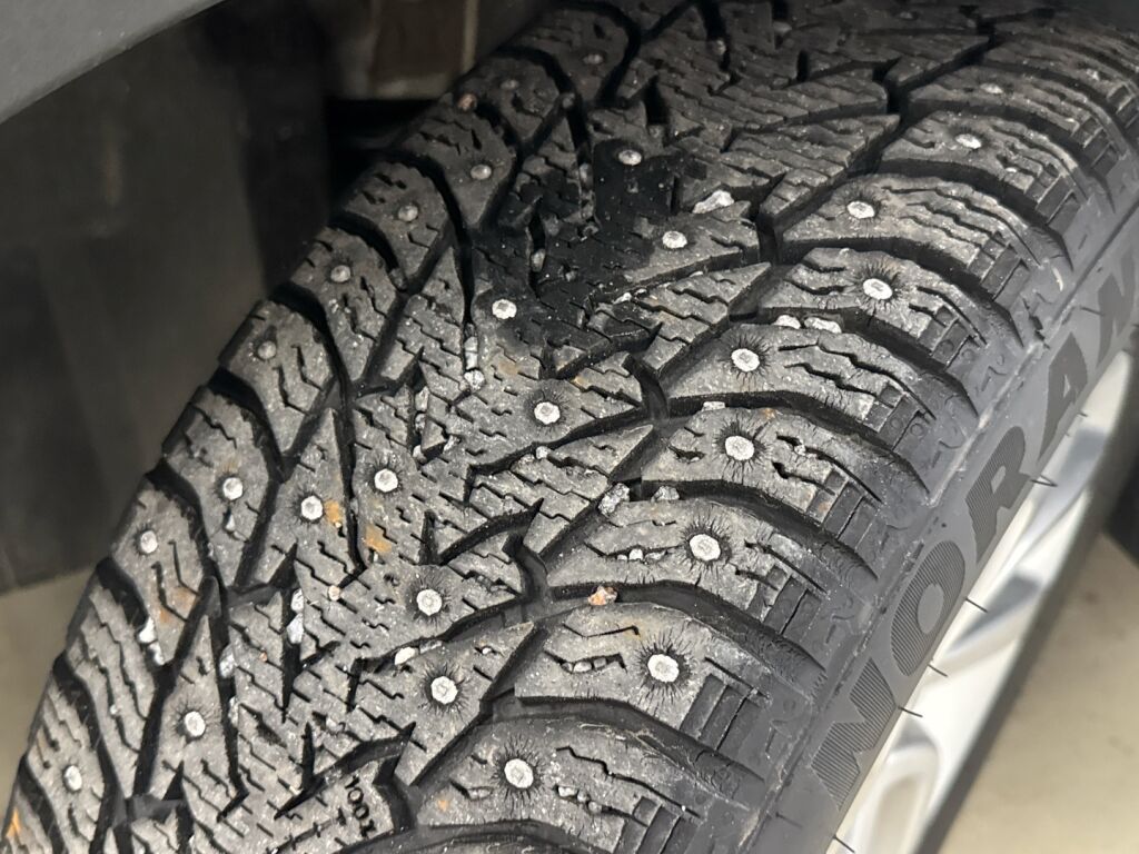 Opel Crossland X 2019 Hopea