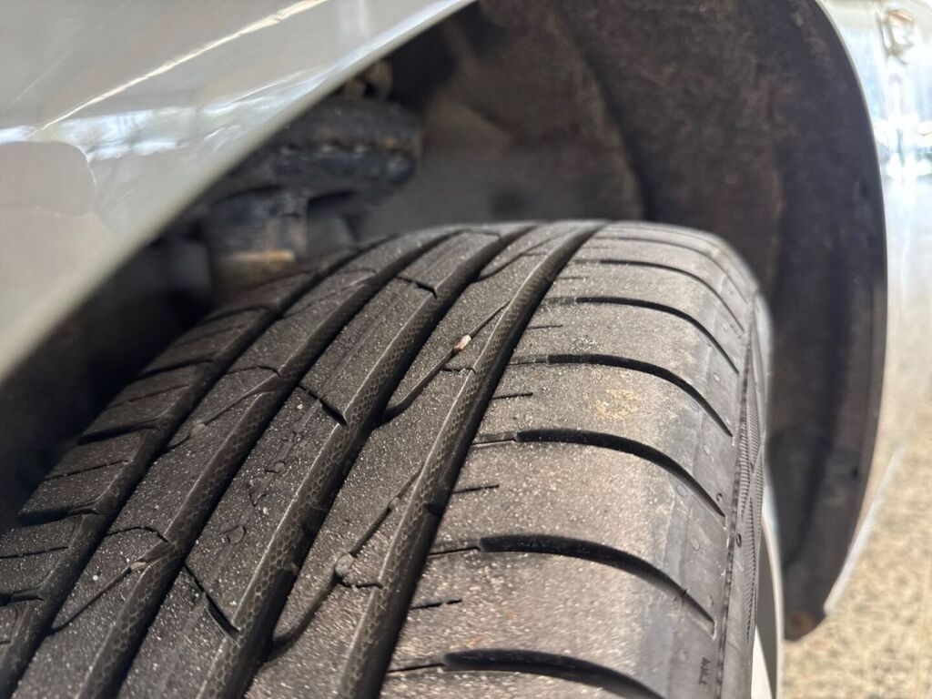 Opel Astra 2020 Harmaa