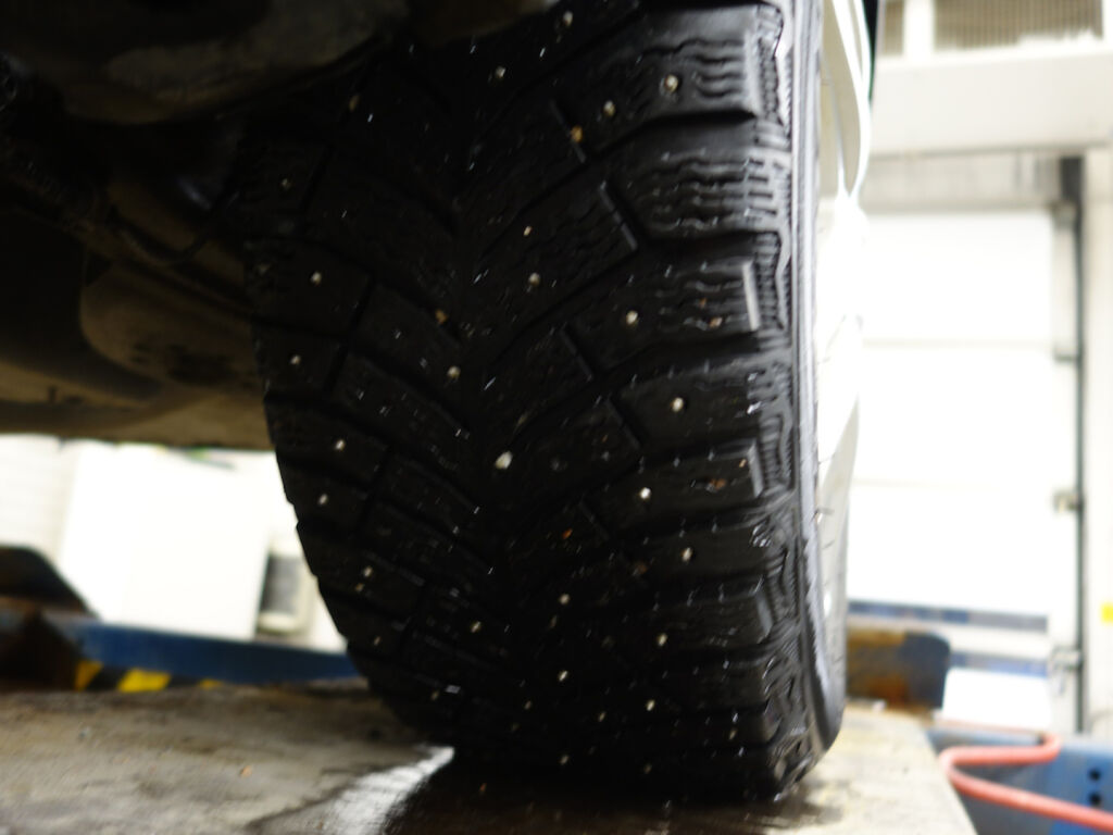 Opel Astra 2020 Harmaa