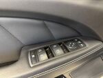 Mercedes-Benz CLS 2011 Valkoinen