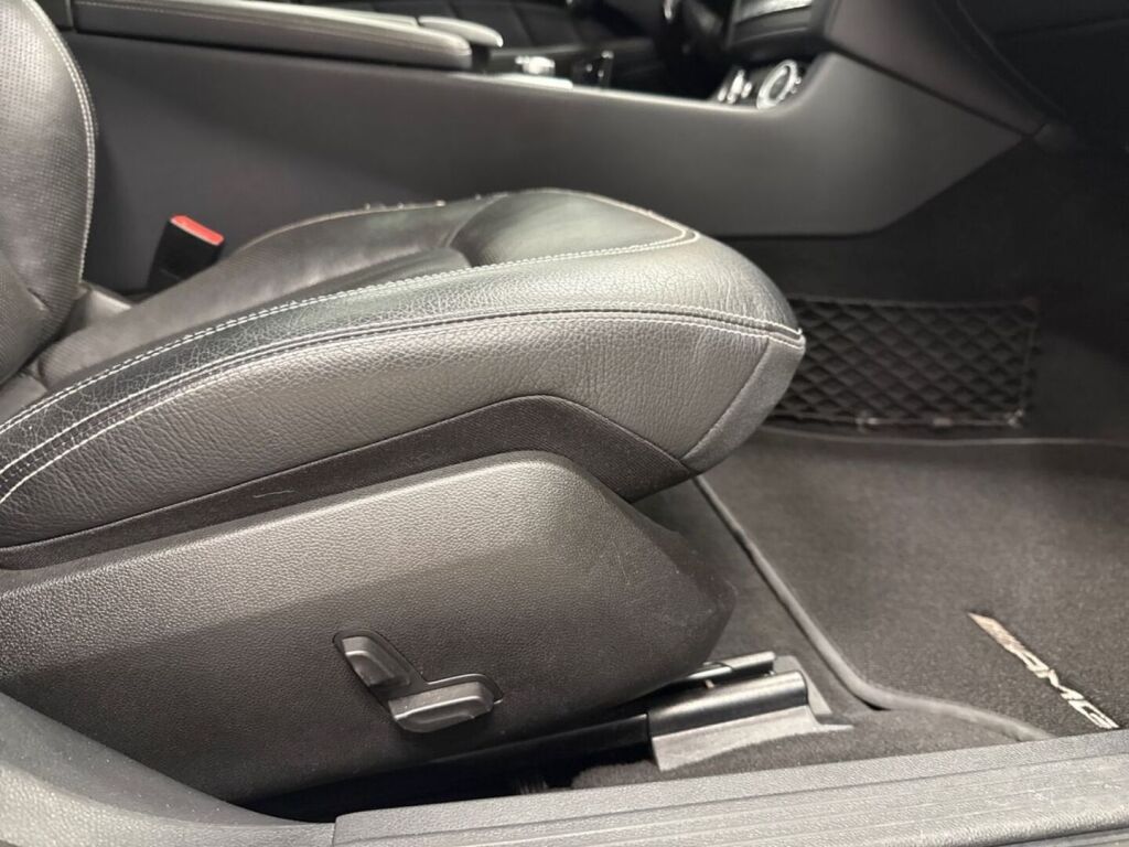 Mercedes-Benz CLS 2011 Valkoinen