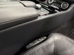 Mercedes-Benz CLS 2011 Valkoinen