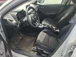 Mazda Mazda2 2019 Harmaa