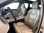 Volvo XC60 2020 Valkoinen