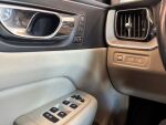 Volvo XC60 2020 Valkoinen