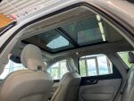 Volvo XC60 2020 Valkoinen