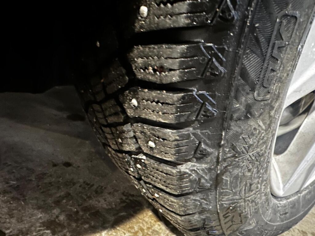 Toyota C-HR 2019 Harmaa