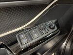 Toyota C-HR 2019 Harmaa