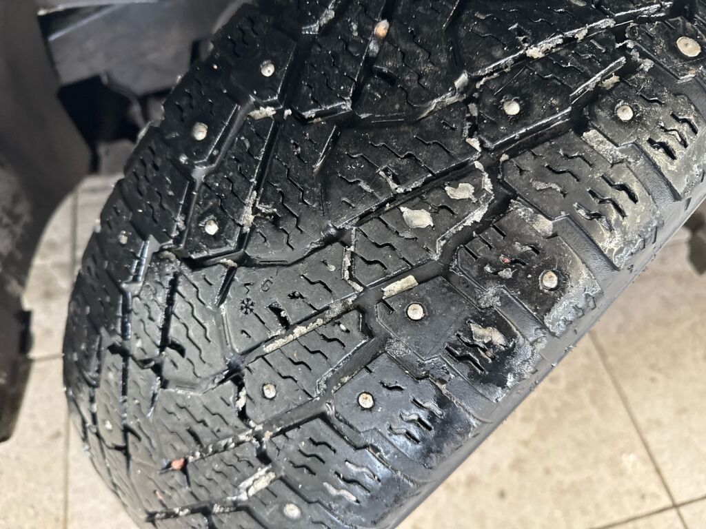 Mercedes-Benz Vito 2020 Valkoinen