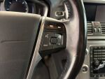 Volvo XC60 2016 Harmaa
