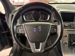Volvo XC60 2016 Harmaa