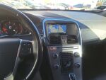 Volvo XC60 2016 Harmaa
