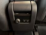 Volvo XC60 2016 Harmaa