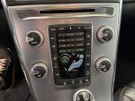 Volvo XC60 2016 Harmaa